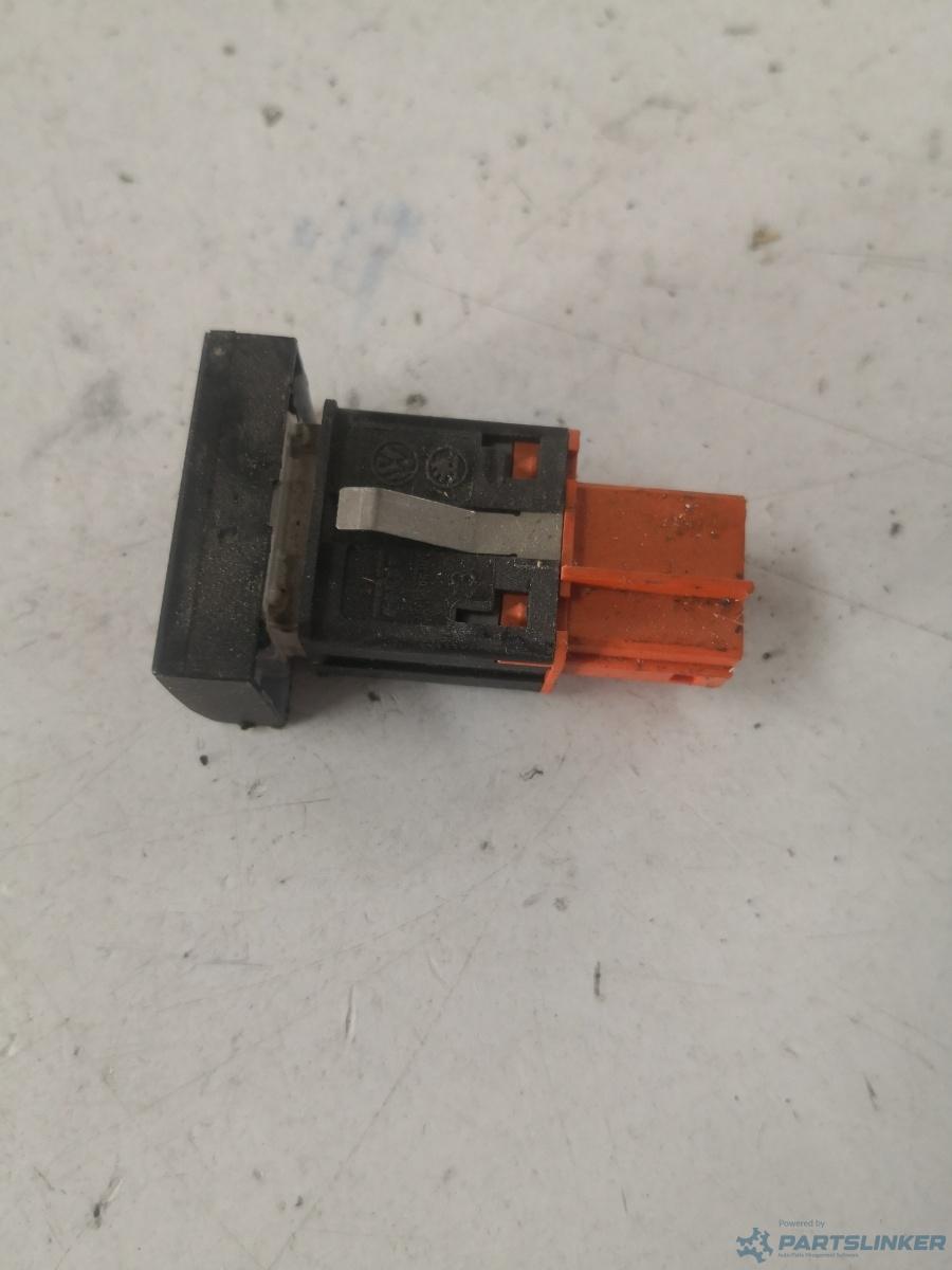 Buton geam dezaburire VOLKSWAGEN POLO (6R, 6C) [ 2009 - > ] – foto 2