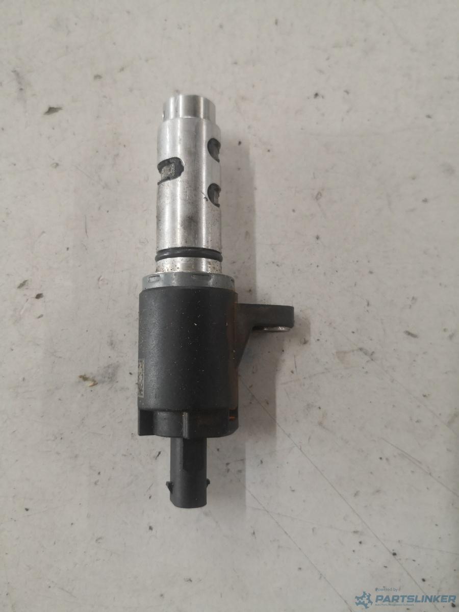 Supapa comanda ax cu came VOLKSWAGEN POLO (6R, 6C) [ 2009 - > ] TSI (CJZD) 81KW|110HP OEM 13152032d