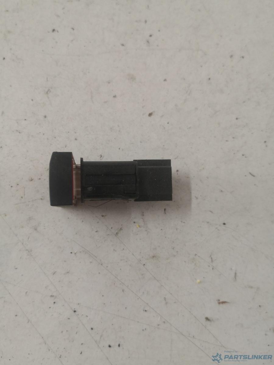 Buton avarie VOLKSWAGEN POLO (6R, 6C) [ 2009 - > ] – foto 2