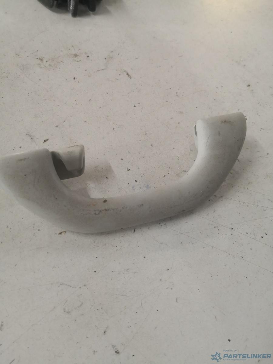 Maner plafon dreapta spate VOLKSWAGEN POLO (6R, 6C) [ 2009 - > ]