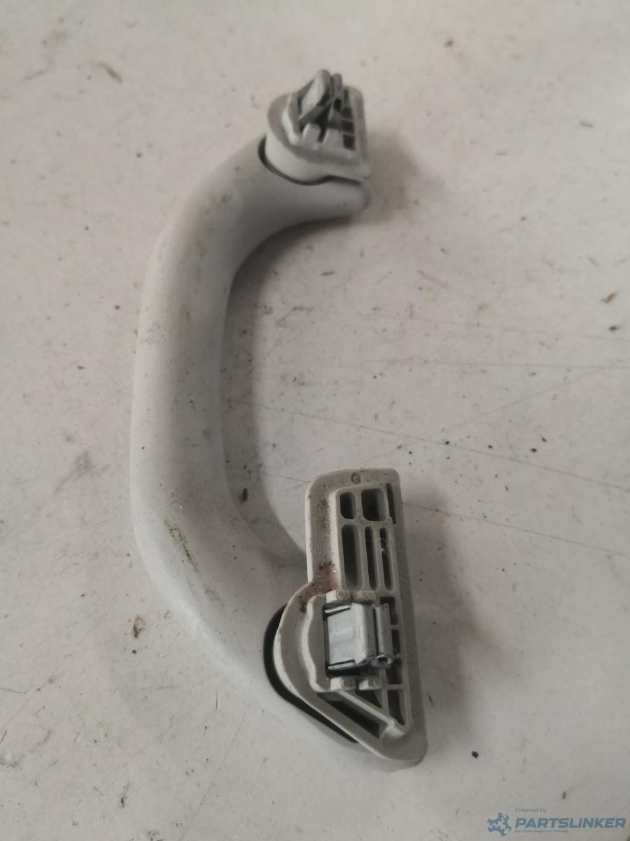 Maner plafon dreapta spate VOLKSWAGEN POLO (6R, 6C) [ 2009 - > ] – foto 2