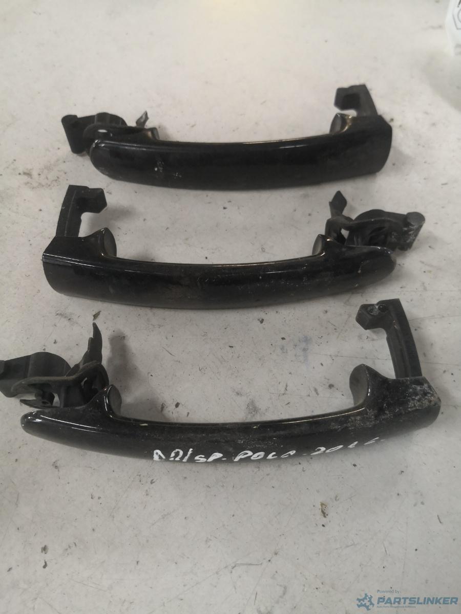 Maner usa VOLKSWAGEN POLO (6R, 6C) [ 2009 - > ] OEM 6n0837205m