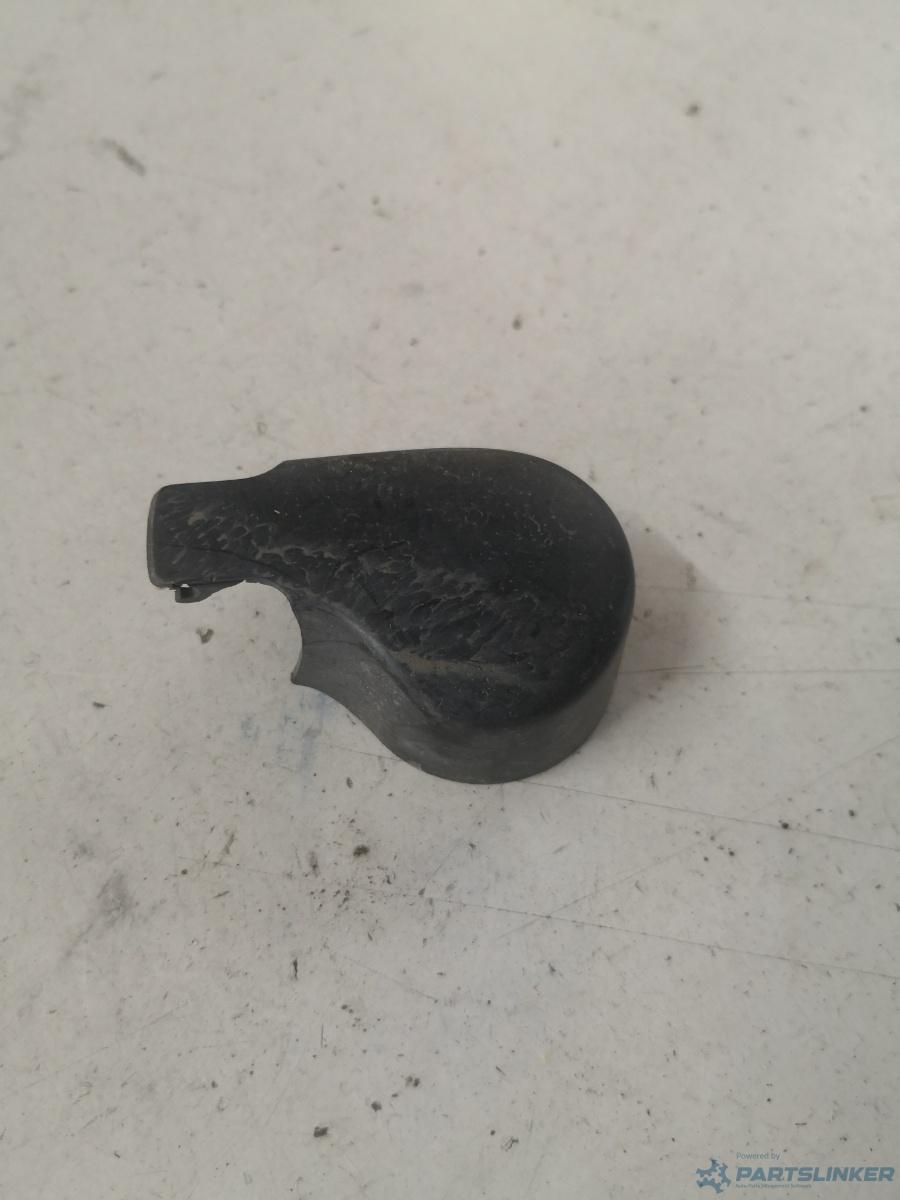 Capac stergator haion VOLKSWAGEN POLO (6R, 6C) [ 2009 - > ] OEM 5k6955435