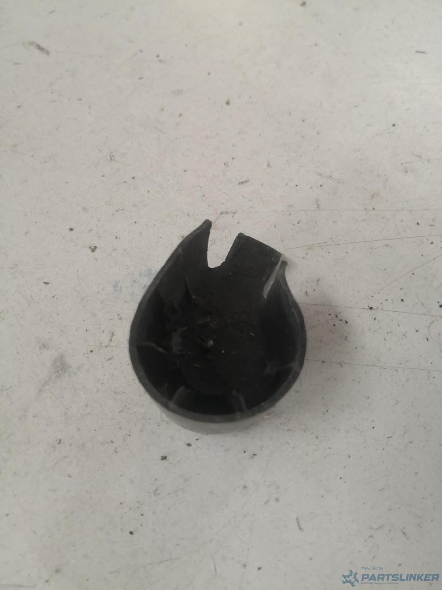 Capac stergator haion VOLKSWAGEN POLO (6R, 6C) [ 2009 - > ] OEM 5k6955435 – foto 2
