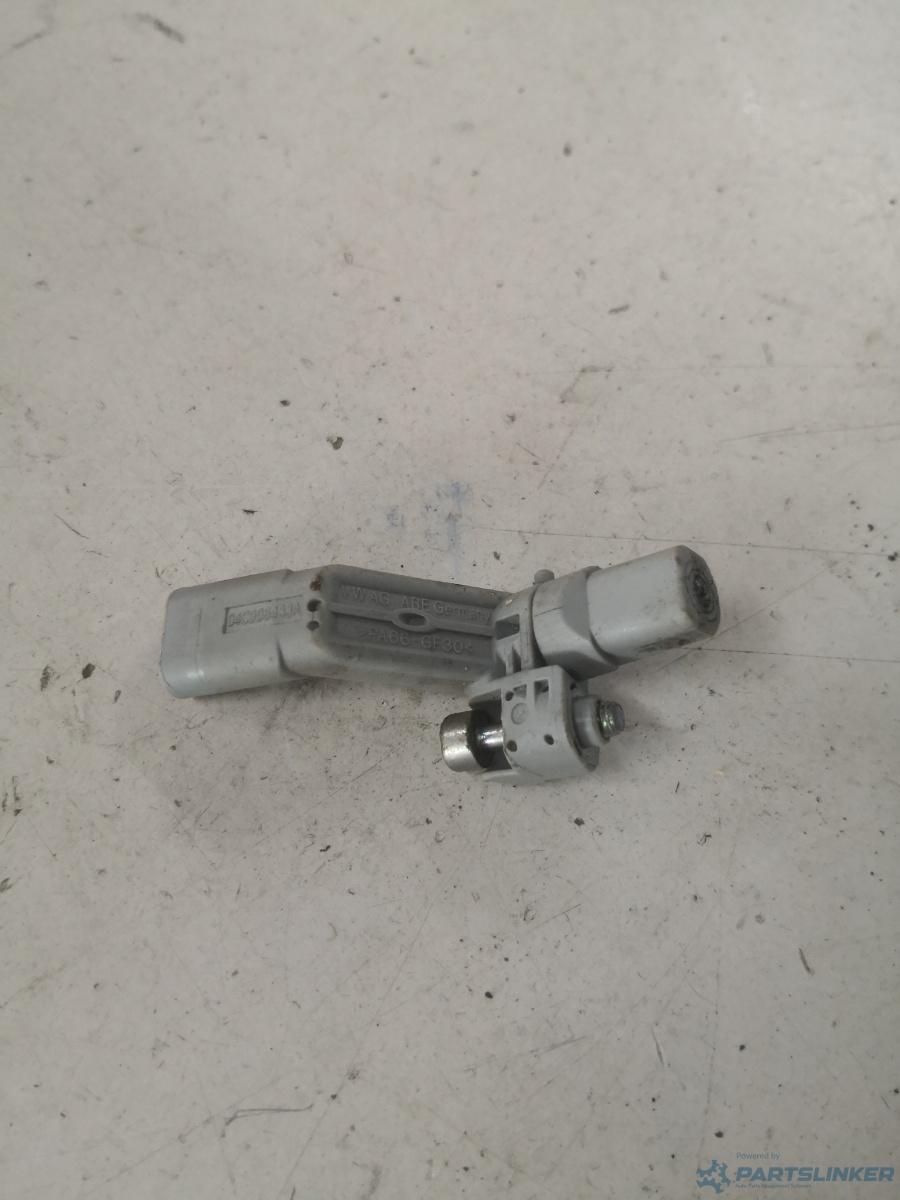Senzor turatie arbore VOLKSWAGEN POLO (6R, 6C) [ 2009 - > ] OEM 04c906433a