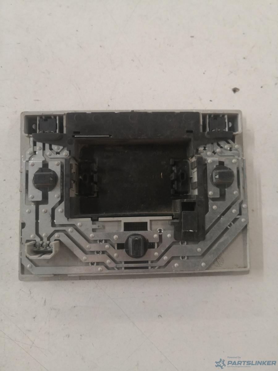 Lumini plafon VOLKSWAGEN POLO (6R, 6C) [ 2009 - > ] OEM 0891590 – foto 2