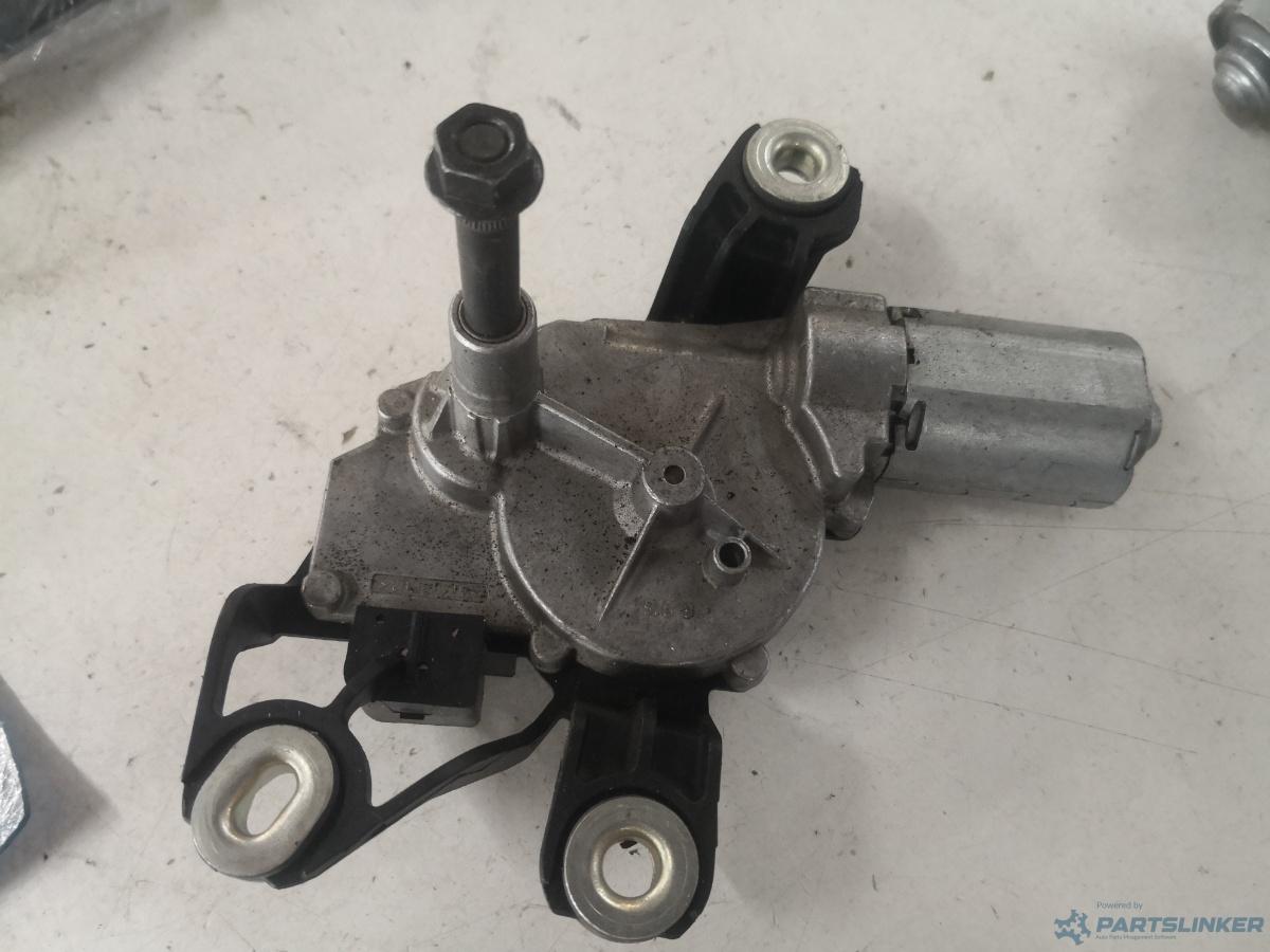 Motoras stergator haion VOLKSWAGEN POLO (6R, 6C) [ 2009 - > ] OEM 0390201216 – foto 2