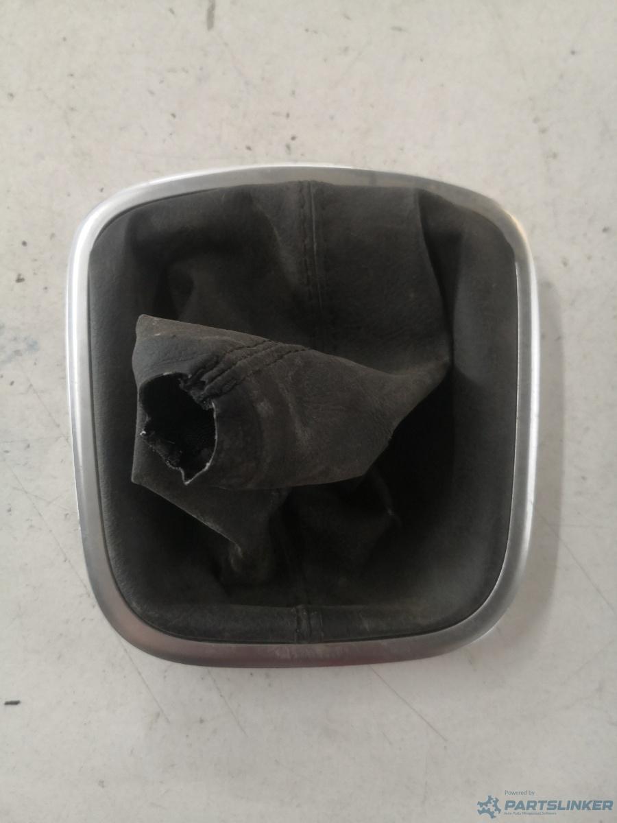 Manson schimbator VOLKSWAGEN POLO (6R, 6C) [ 2009 - > ] OEM 6r0711456b