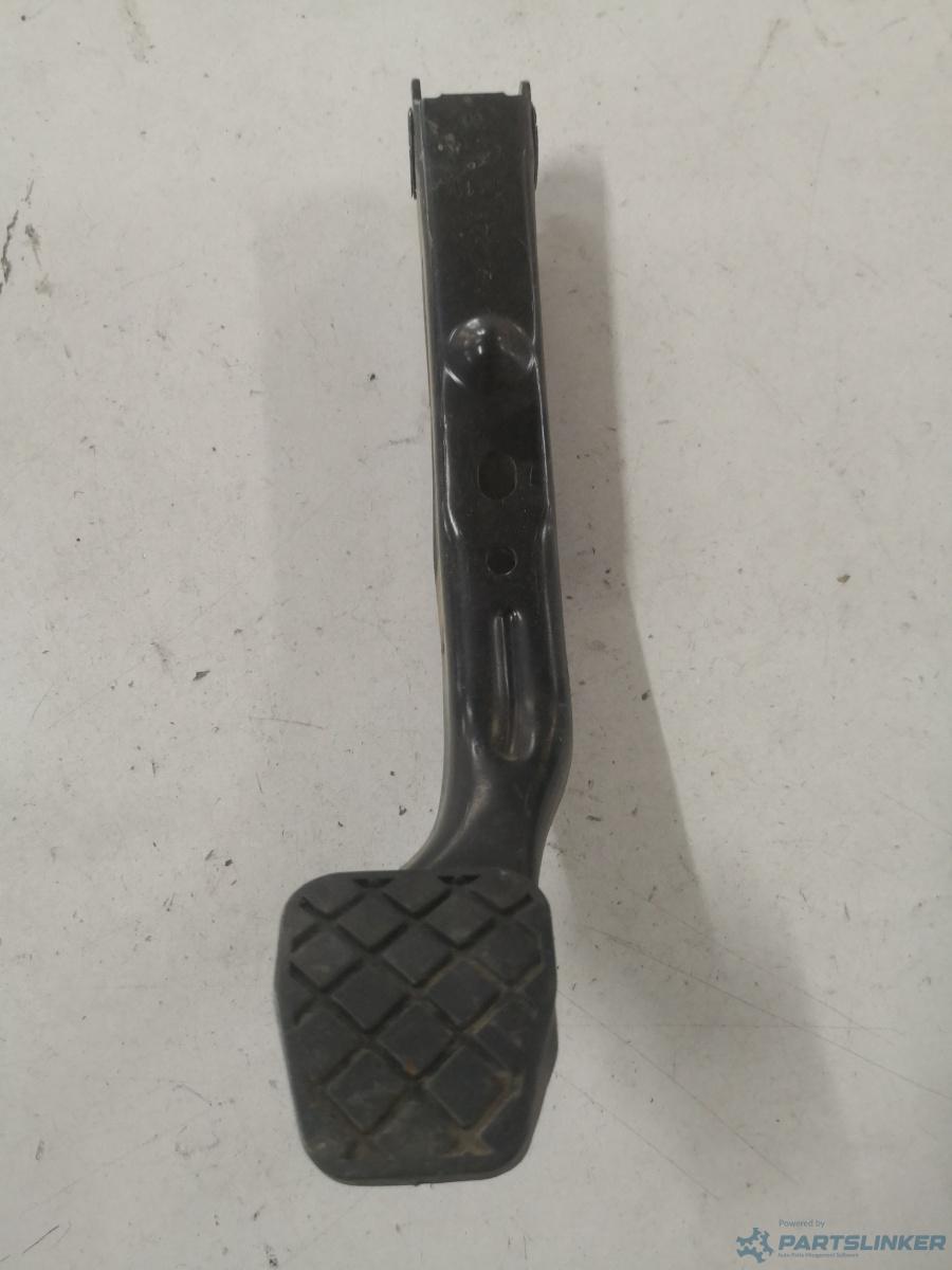 Pedala frana VOLKSWAGEN POLO (6R, 6C) [ 2009 - > ] OEM 8201790