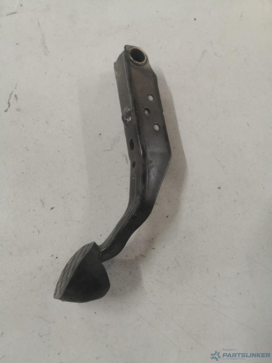 Pedala frana VOLKSWAGEN POLO (6R, 6C) [ 2009 - > ] OEM 8201790 – foto 2