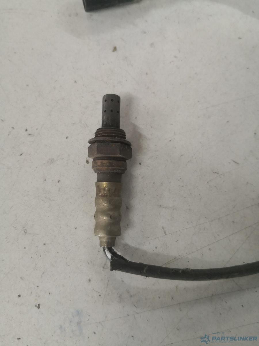 Sonda Lambda VOLKSWAGEN POLO (6R, 6C) [ 2009 - > ] OEM 036906262d – foto 2