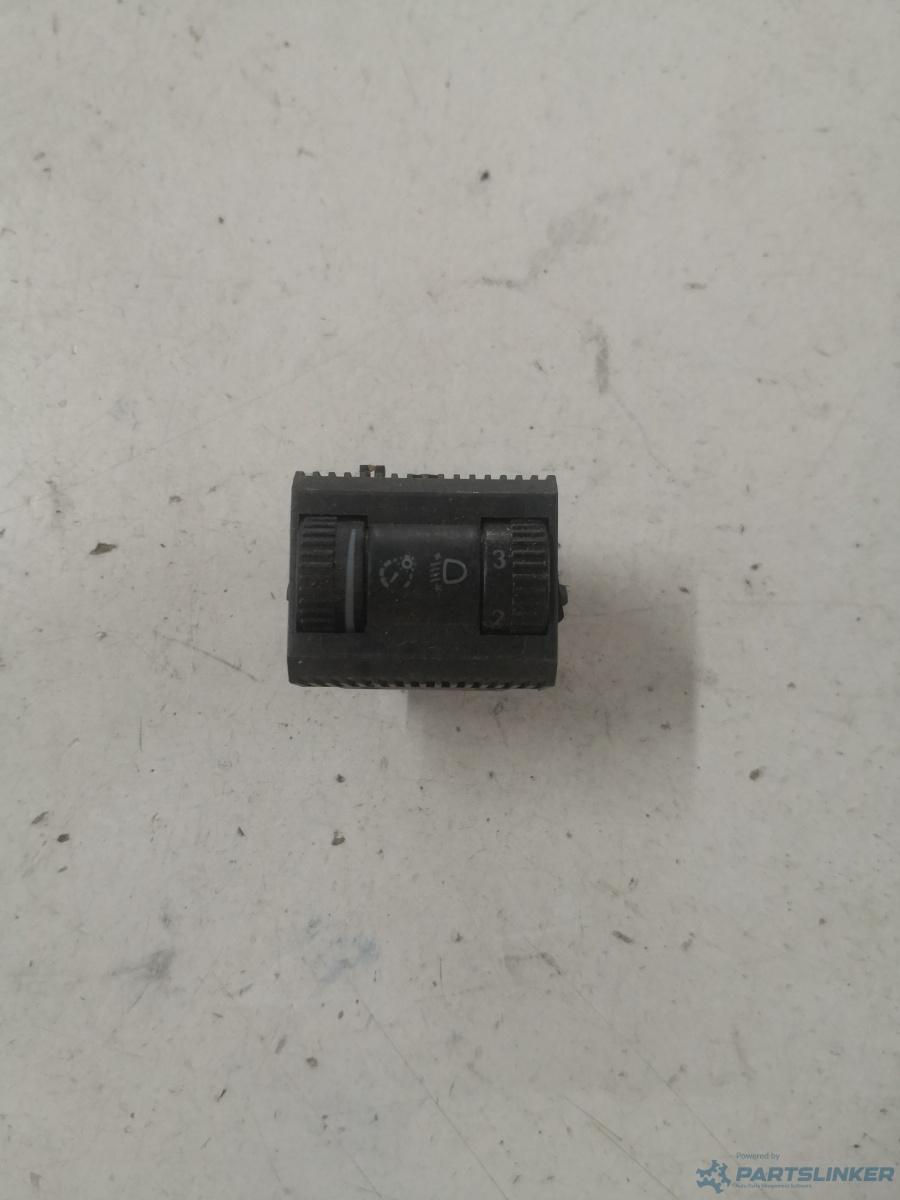 Reglaj faruri VOLKSWAGEN POLO (6R, 6C) [ 2009 - > ] OEM 6r0941333