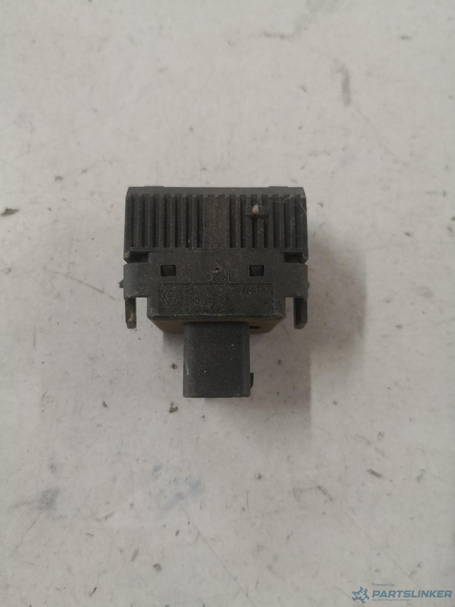 Reglaj faruri VOLKSWAGEN POLO (6R, 6C) [ 2009 - > ] OEM 6r0941333 – foto 2