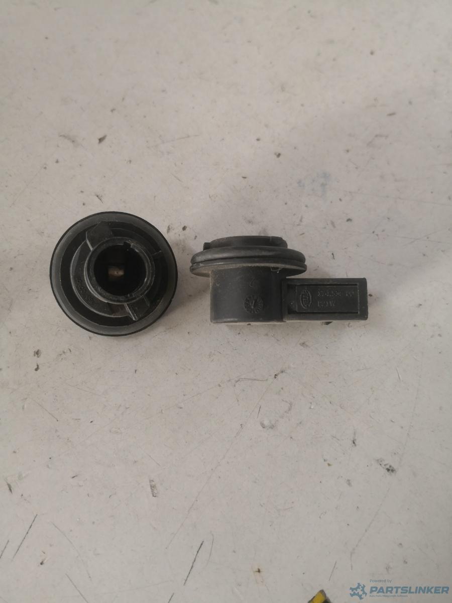 Soclu far / stop VOLKSWAGEN POLO (6R, 6C) [ 2009 - > ] – foto 2