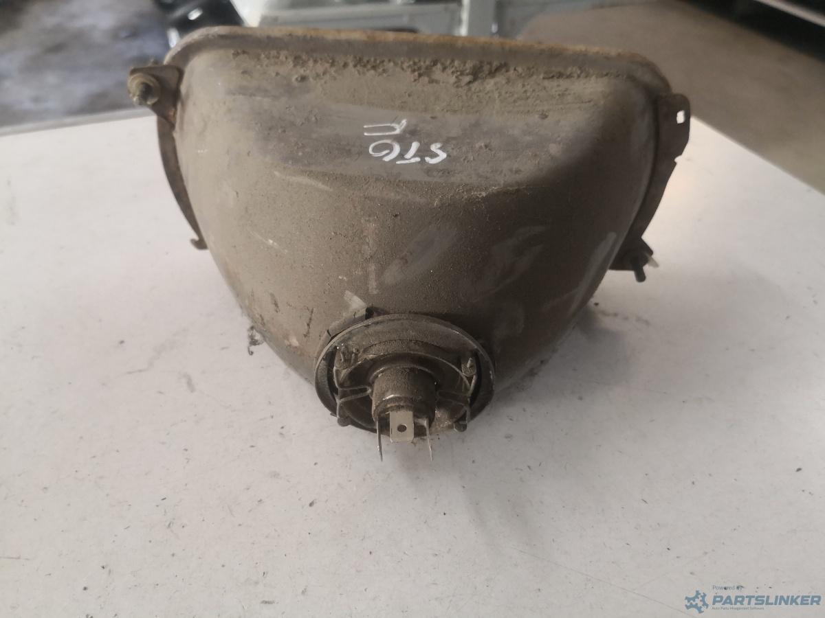 Far stanga DACIA 1300 [ 1972 - 1983 ] – foto 2
