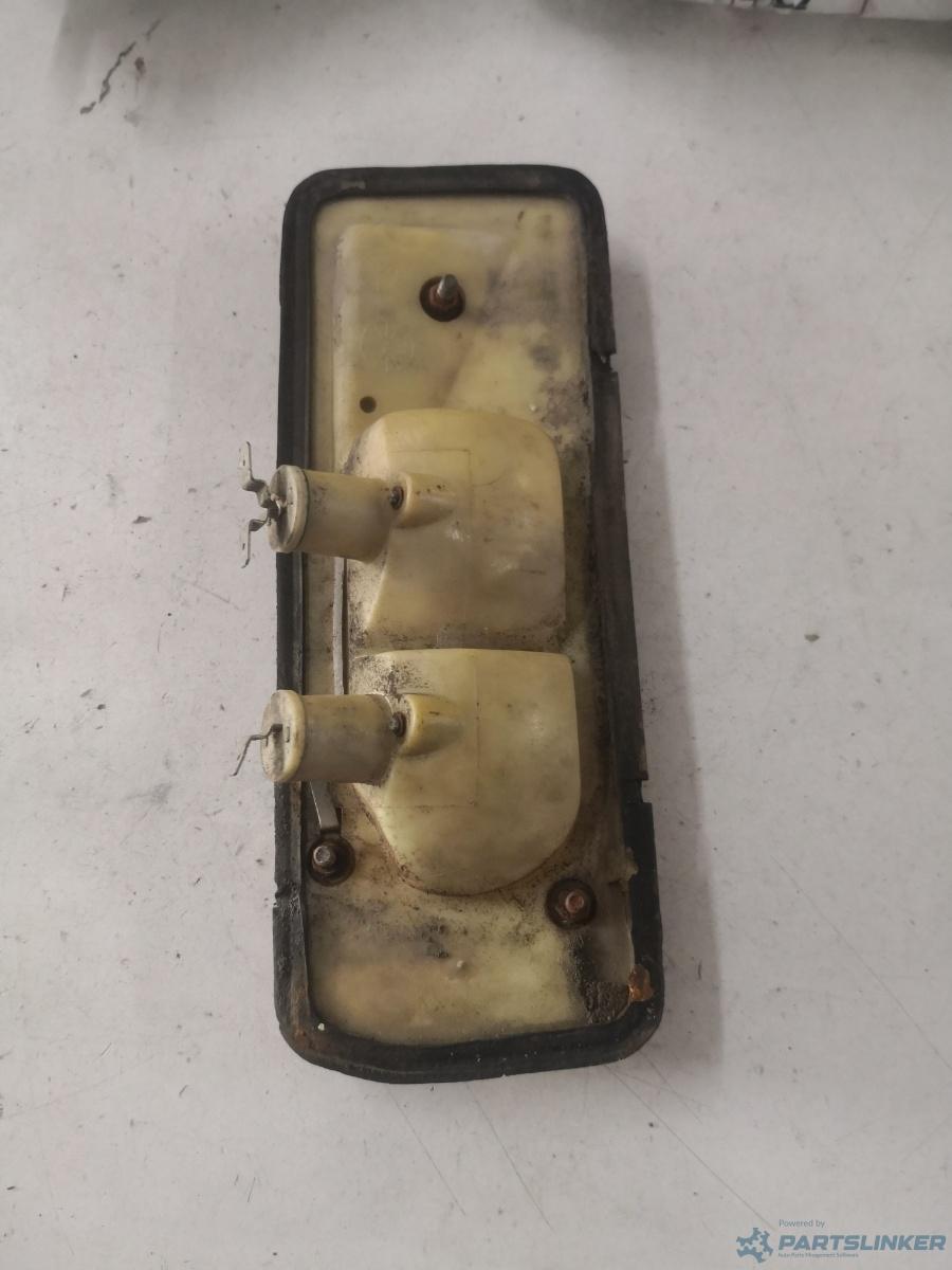 Lampa spate / stop dreapta spate DACIA 1300 [ 1972 - 1983 ] – foto 2