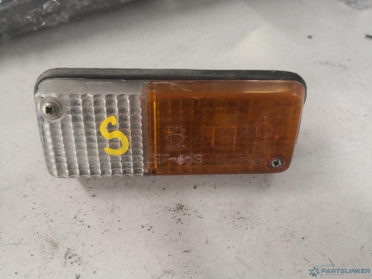 Semnalizare stanga spate DACIA 1300 [ 1972 - 1983 ]