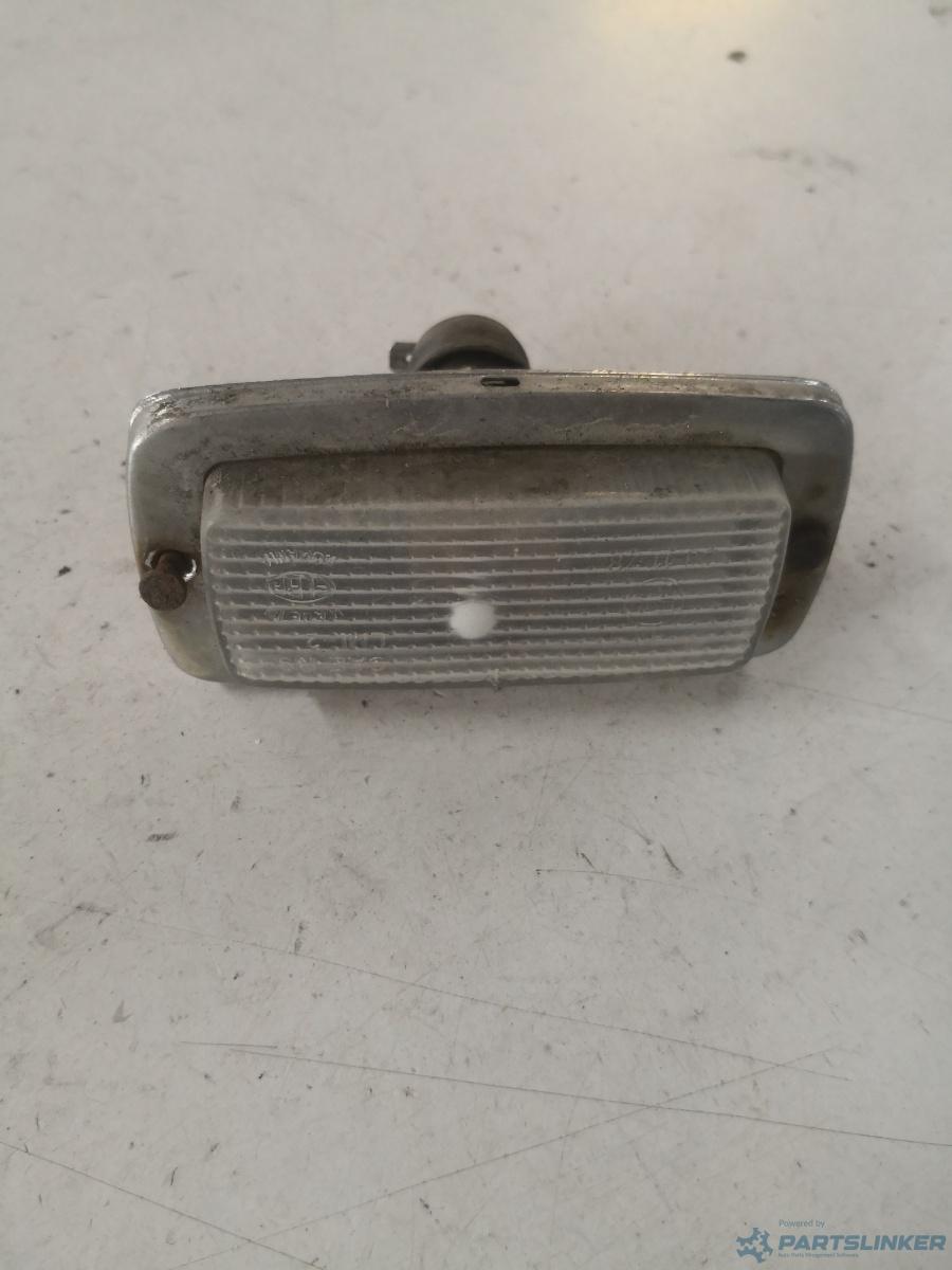Lampa spate / stop dreapta spate DACIA 1300 [ 1972 - 1983 ]