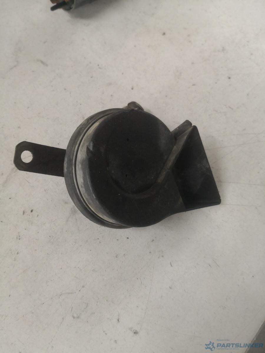 Claxon SKODA ROOMSTER (5J) [ 2006 - 2015 ] OEM 6q0951223g