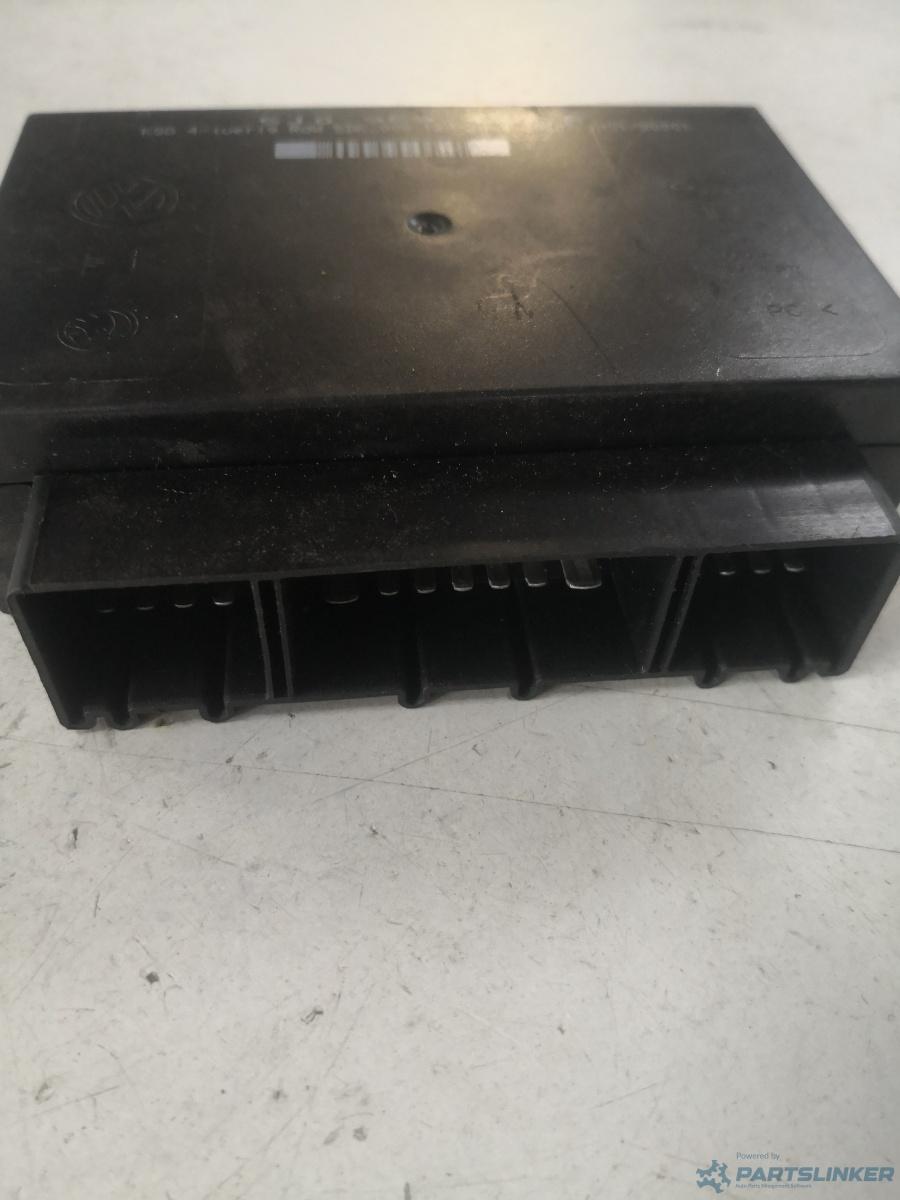 Calculator confort SKODA ROOMSTER (5J) [ 2006 - 2015 ] OEM 5j0959433a – foto 2