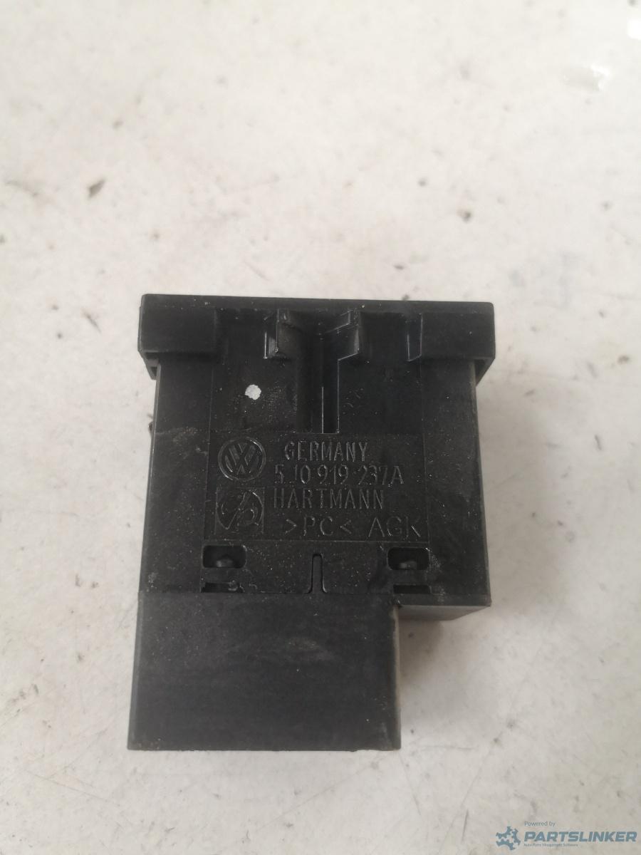 Airbag on/off SKODA ROOMSTER (5J) [ 2006 - 2015 ] OEM 5j0919237a – foto 2