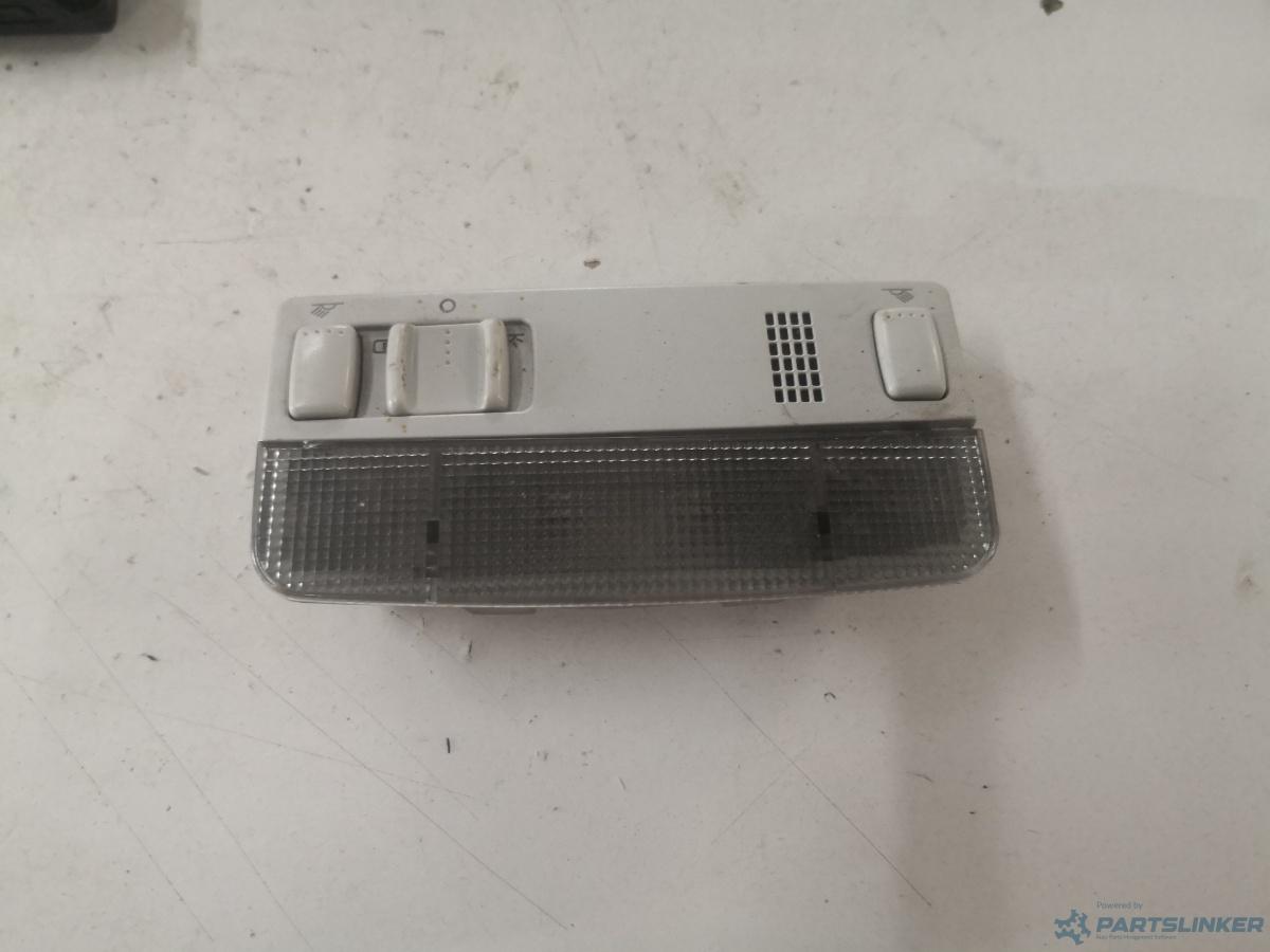 Lumini plafon SKODA ROOMSTER (5J) [ 2006 - 2015 ] OEM 3b0947105c