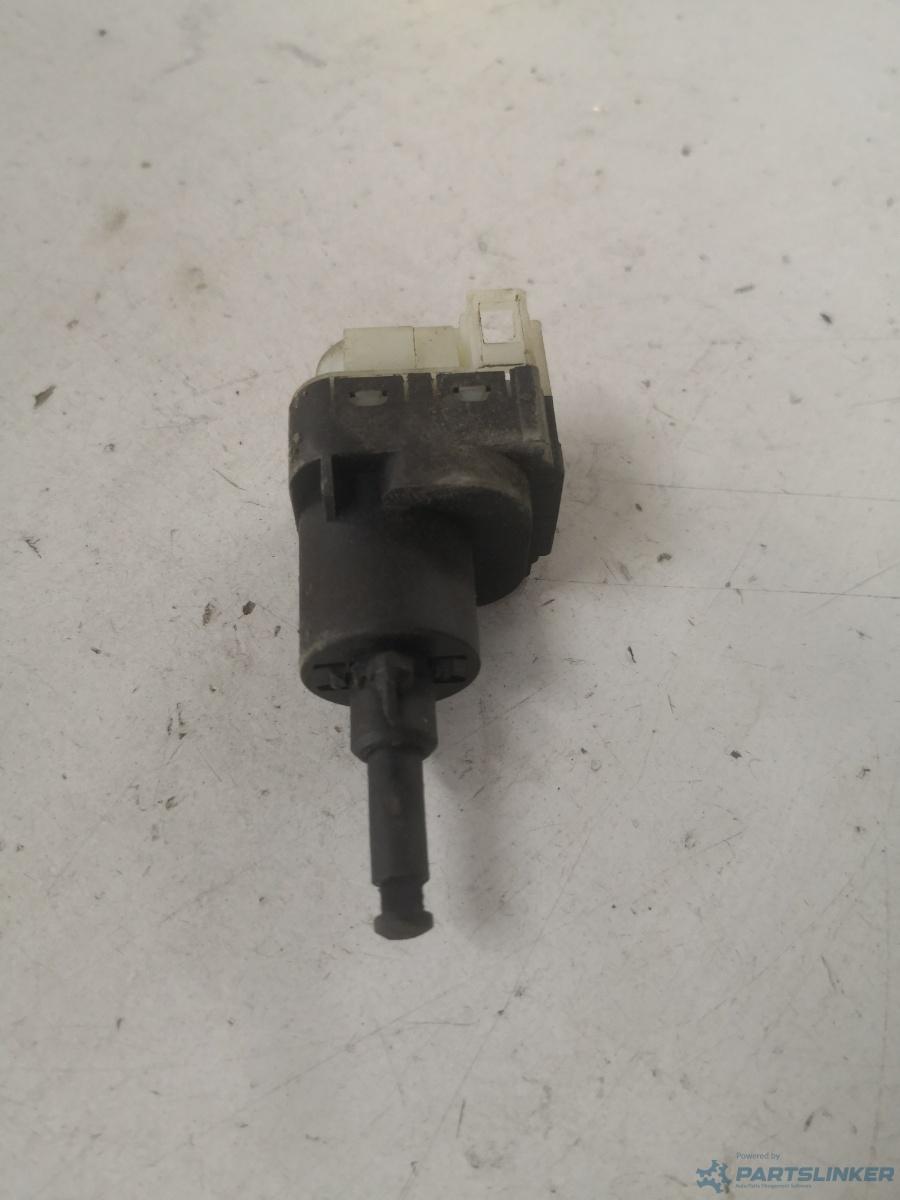 Switch frana SKODA ROOMSTER (5J) [ 2006 - 2015 ]