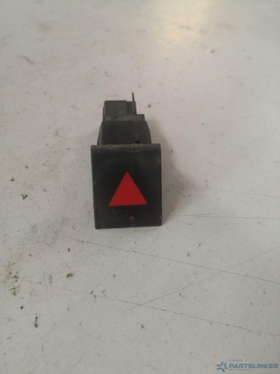 Buton avarie SKODA ROOMSTER (5J) [ 2006 - 2015 ] OEM 5j0953235