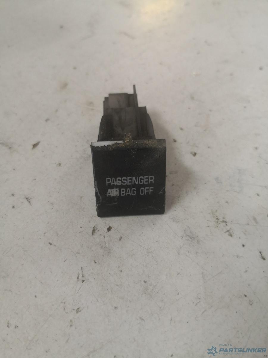 Buton airbag SKODA ROOMSTER (5J) [ 2006 - 2015 ] OEM 5j0919235