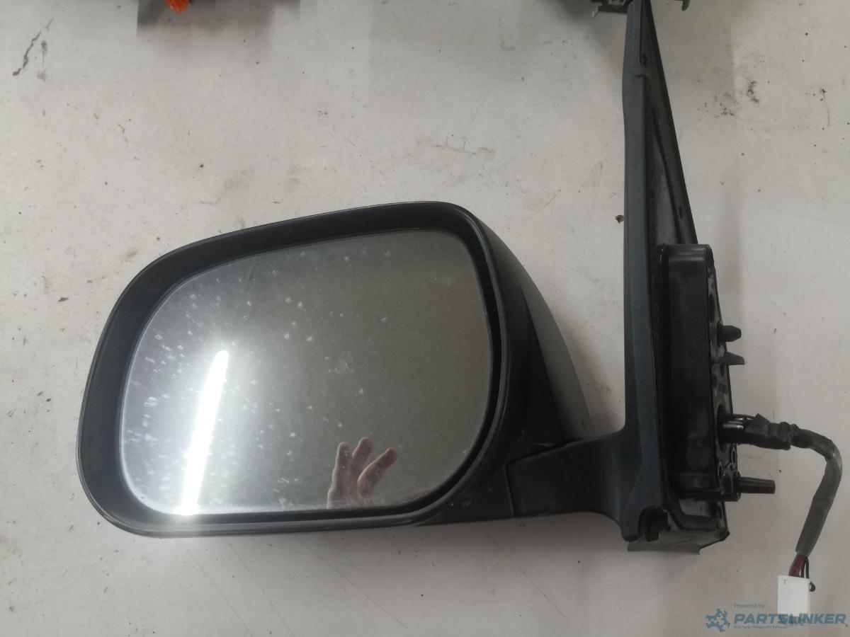 Brat oglinda stanga fata TOYOTA RAV 4 III (_A3_) [ 2005 - 2013 ] OEM 8395