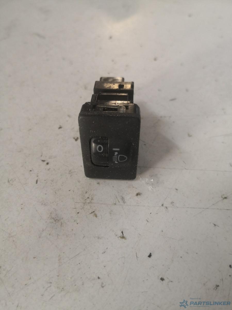 Buton reglaj faruri TOYOTA RAV 4 III (_A3_) [ 2005 - 2013 ]