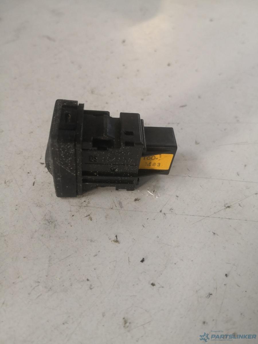 Buton reglaj faruri TOYOTA RAV 4 III (_A3_) [ 2005 - 2013 ] – foto 2