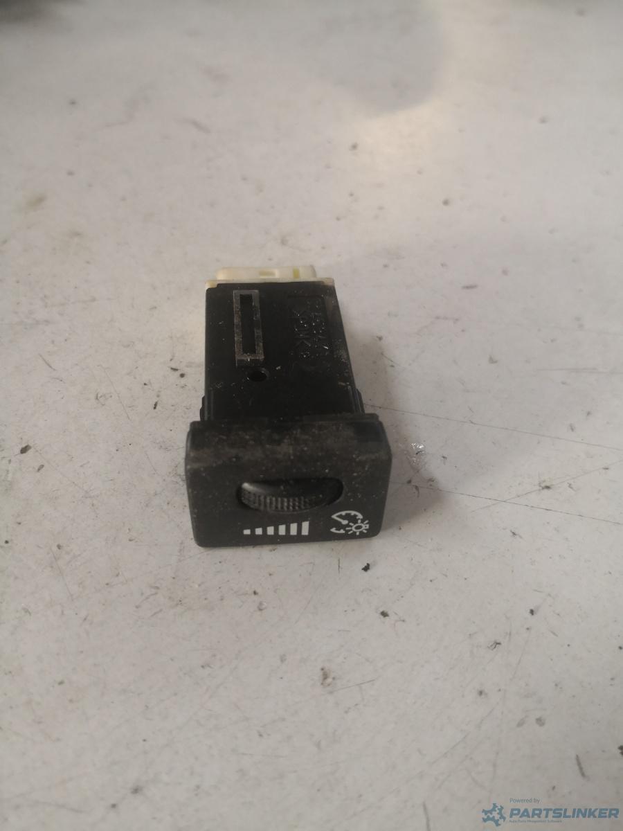 Buton reglaj lumina ceasuri bord TOYOTA RAV 4 III (_A3_) [ 2005 - 2013 ]
