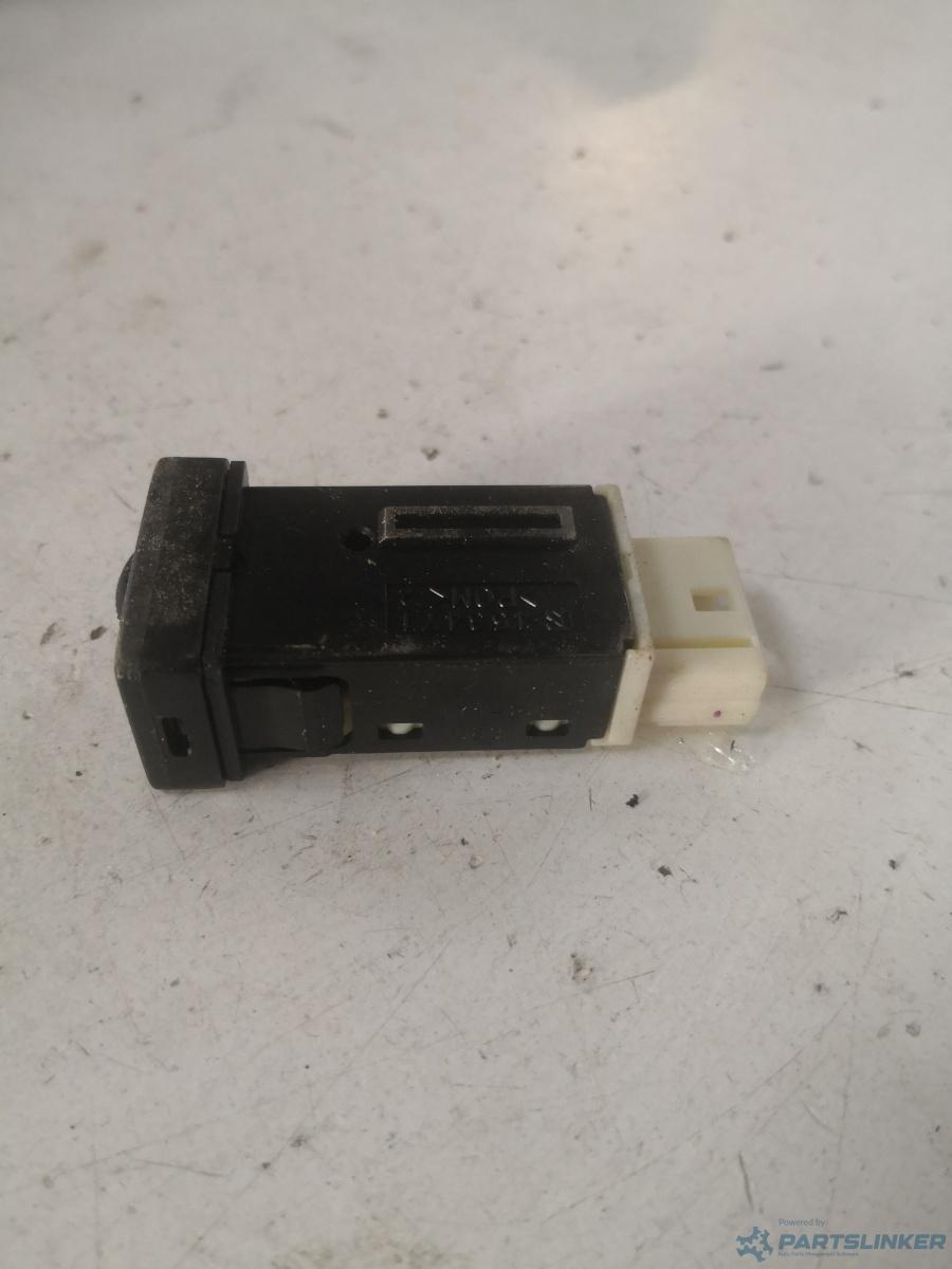 Buton reglaj lumina ceasuri bord TOYOTA RAV 4 III (_A3_) [ 2005 - 2013 ] – foto 2