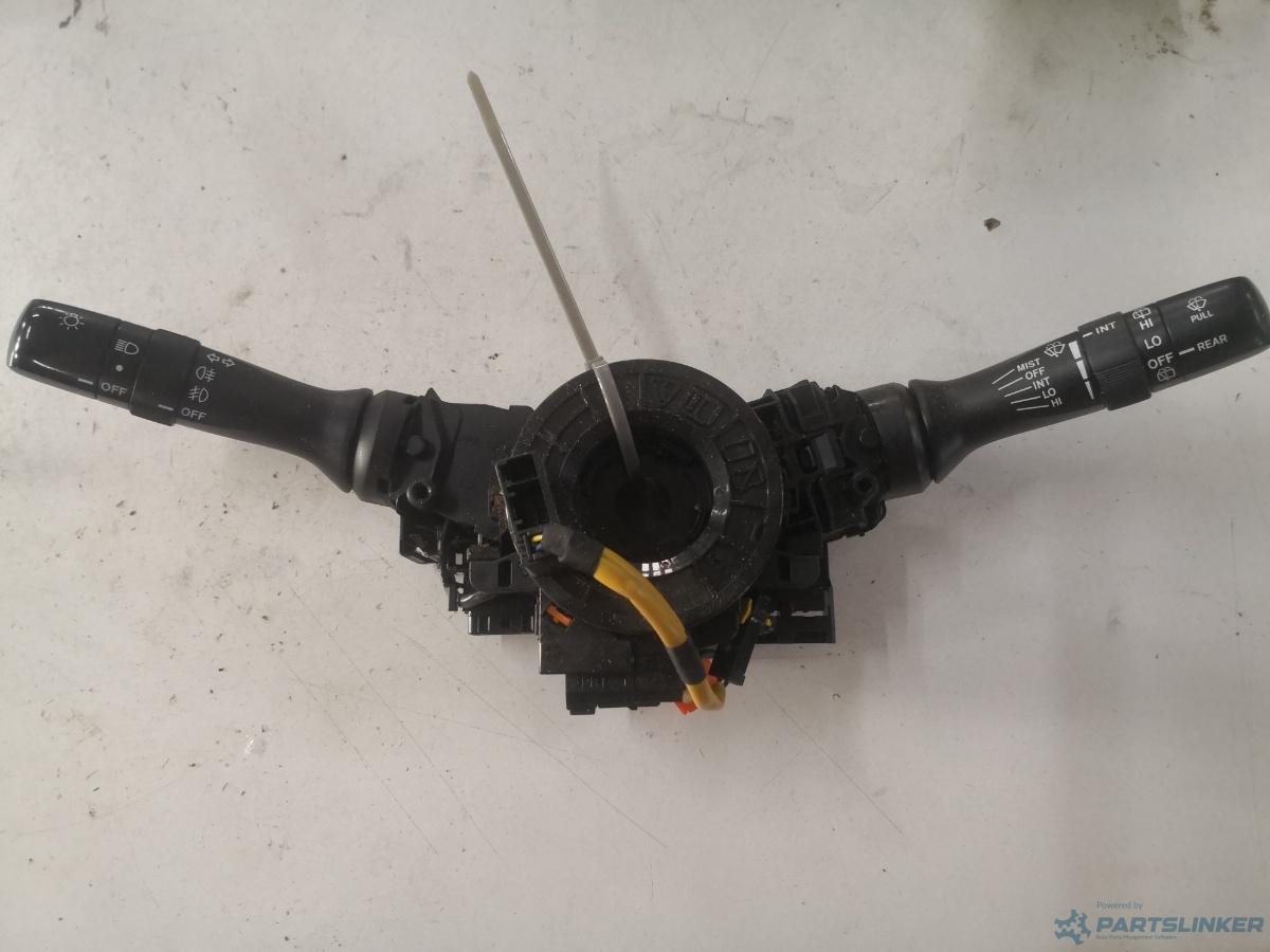 Ansamblu manete TOYOTA RAV 4 III (_A3_) [ 2005 - 2013 ] OEM 42100f220