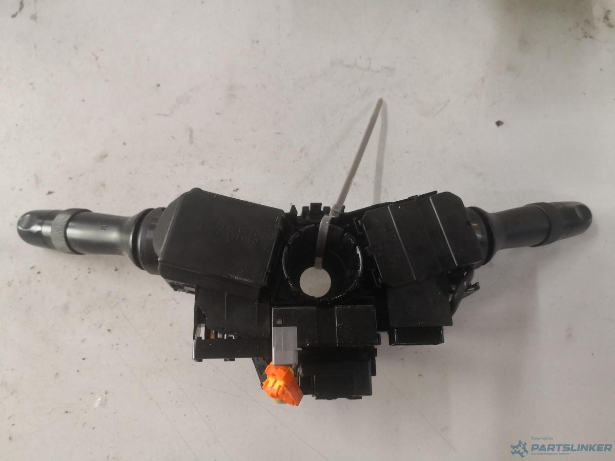 Ansamblu manete TOYOTA RAV 4 III (_A3_) [ 2005 - 2013 ] OEM 42100f220 – foto 2