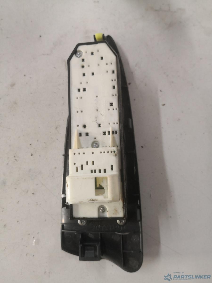 Butoane geamuri electrice stanga fata DE UK TOYOTA RAV 4 III (_A3_) [ 2005 - 2013 ] OEM 7423142080 – foto 2