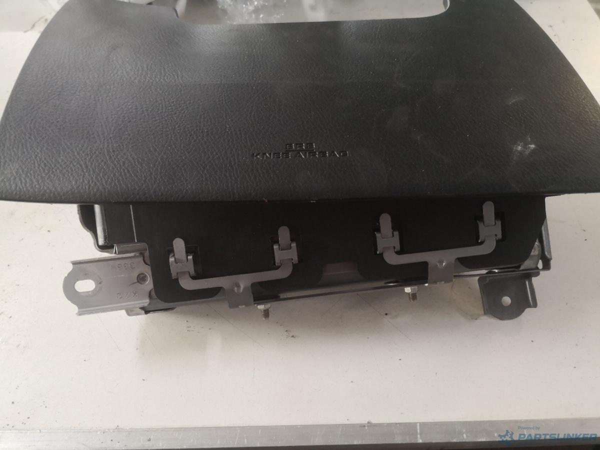 Airbag dreapta fata TOYOTA RAV 4 III (_A3_) [ 2005 - 2013 ] – foto 2