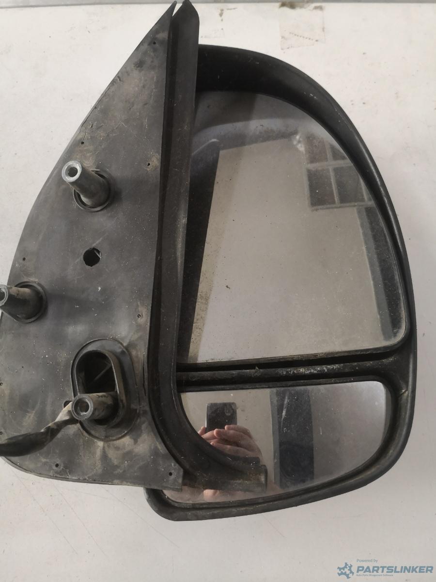 Brat oglinda dreapta fata CITROËN JUMPER Box (244) [ 2002 - > ]