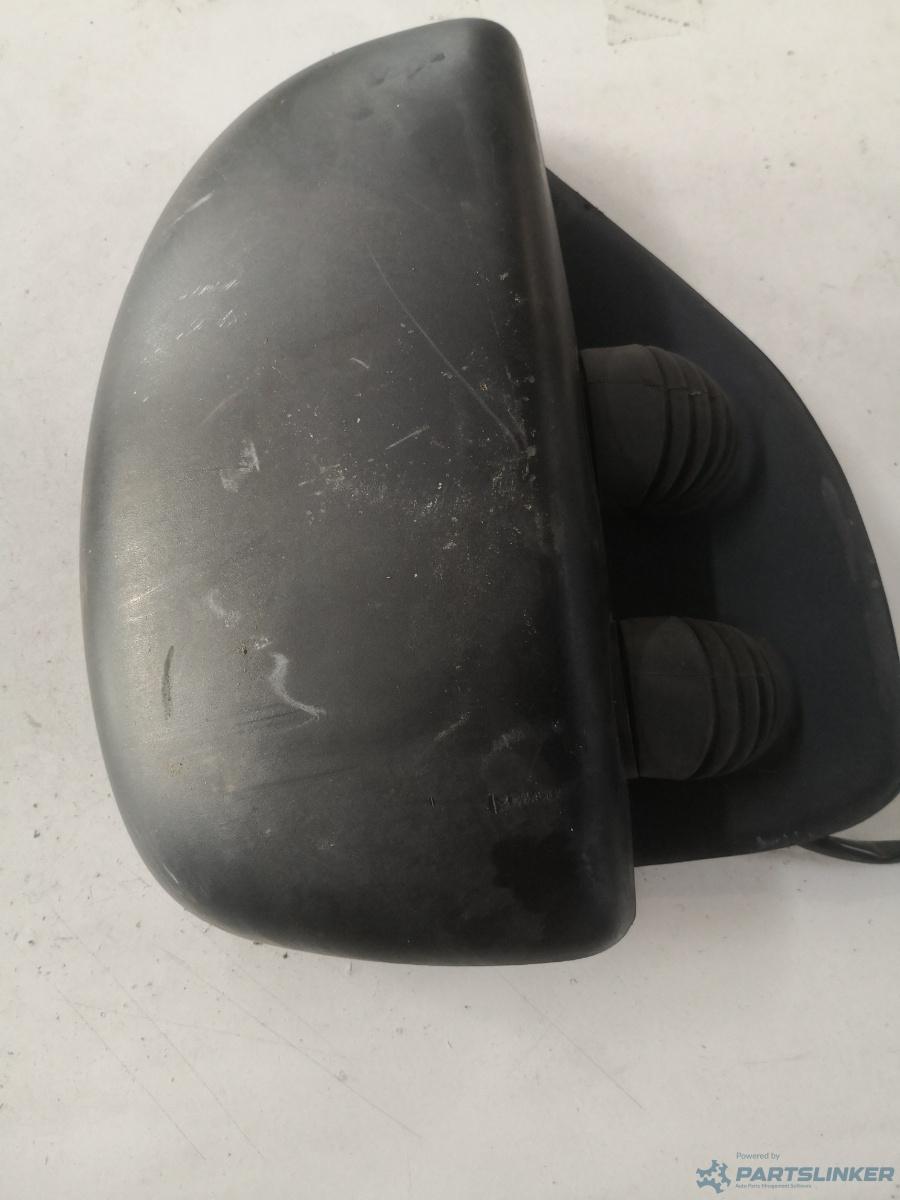 Brat oglinda dreapta fata CITROËN JUMPER Box (244) [ 2002 - > ] – foto 2