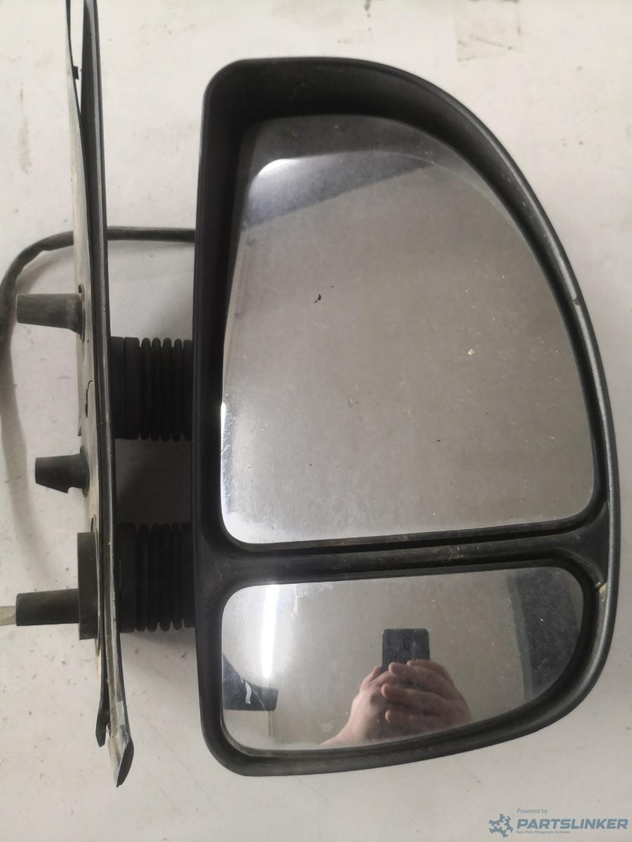 Brat oglinda dreapta fata CITROËN JUMPER Box (244) [ 2002 - > ]