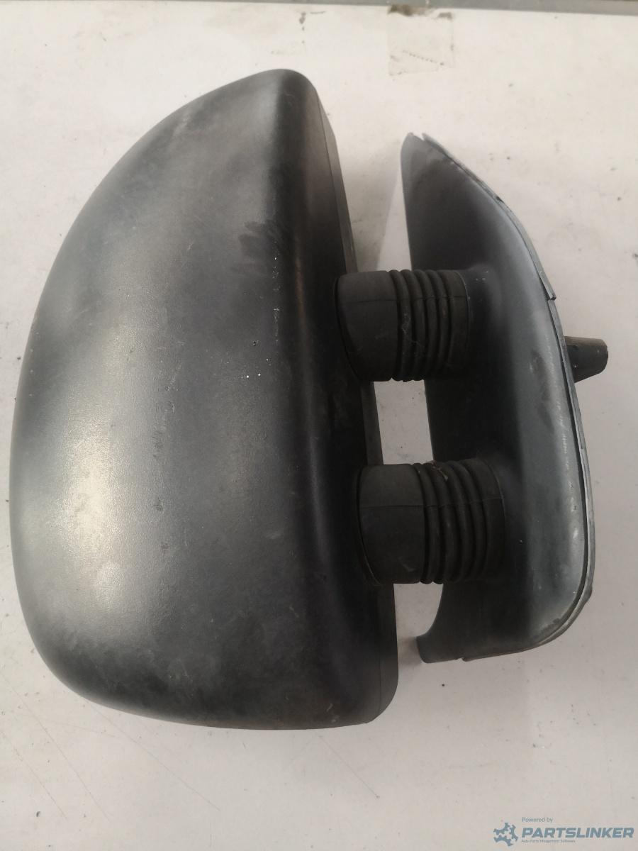 Brat oglinda dreapta fata CITROËN JUMPER Box (244) [ 2002 - > ] – foto 2