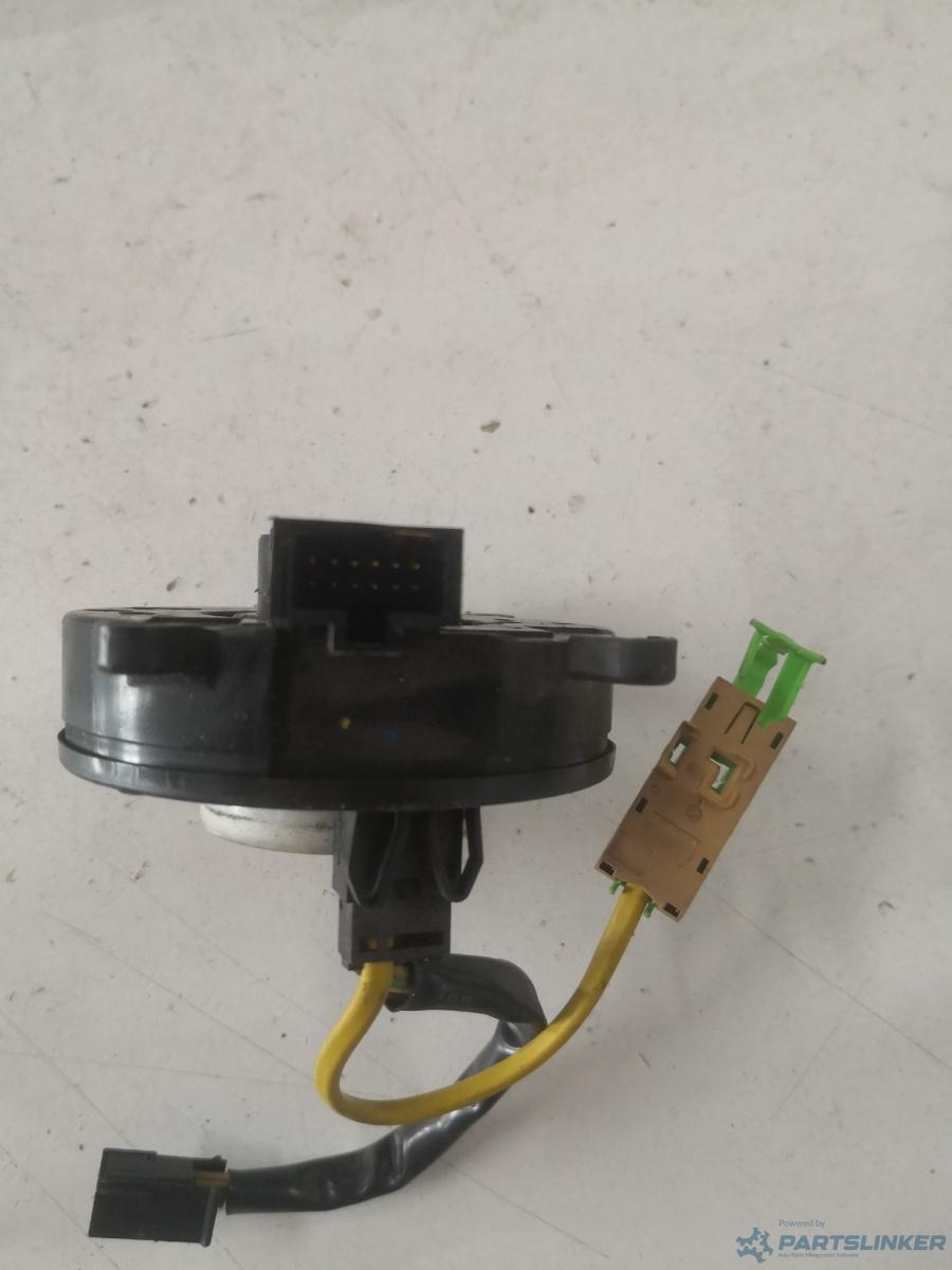 Spirala airbag / spirala volan CITROËN JUMPER Box (244) [ 2002 - > ] OEM 2775086001 – foto 2