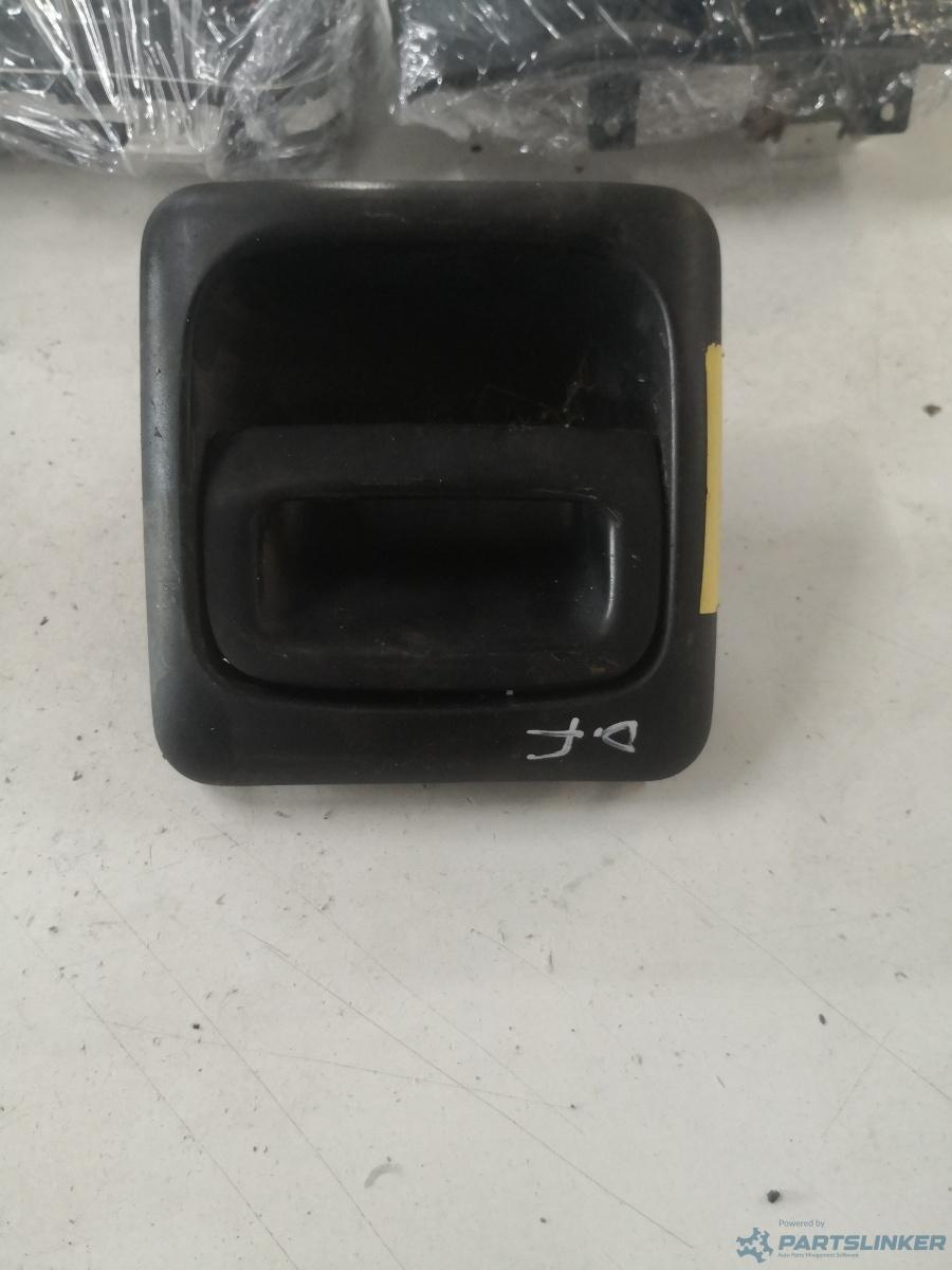 Maner usa dreapta fata CITROËN JUMPER Box (244) [ 2002 - > ] OEM 1304175070