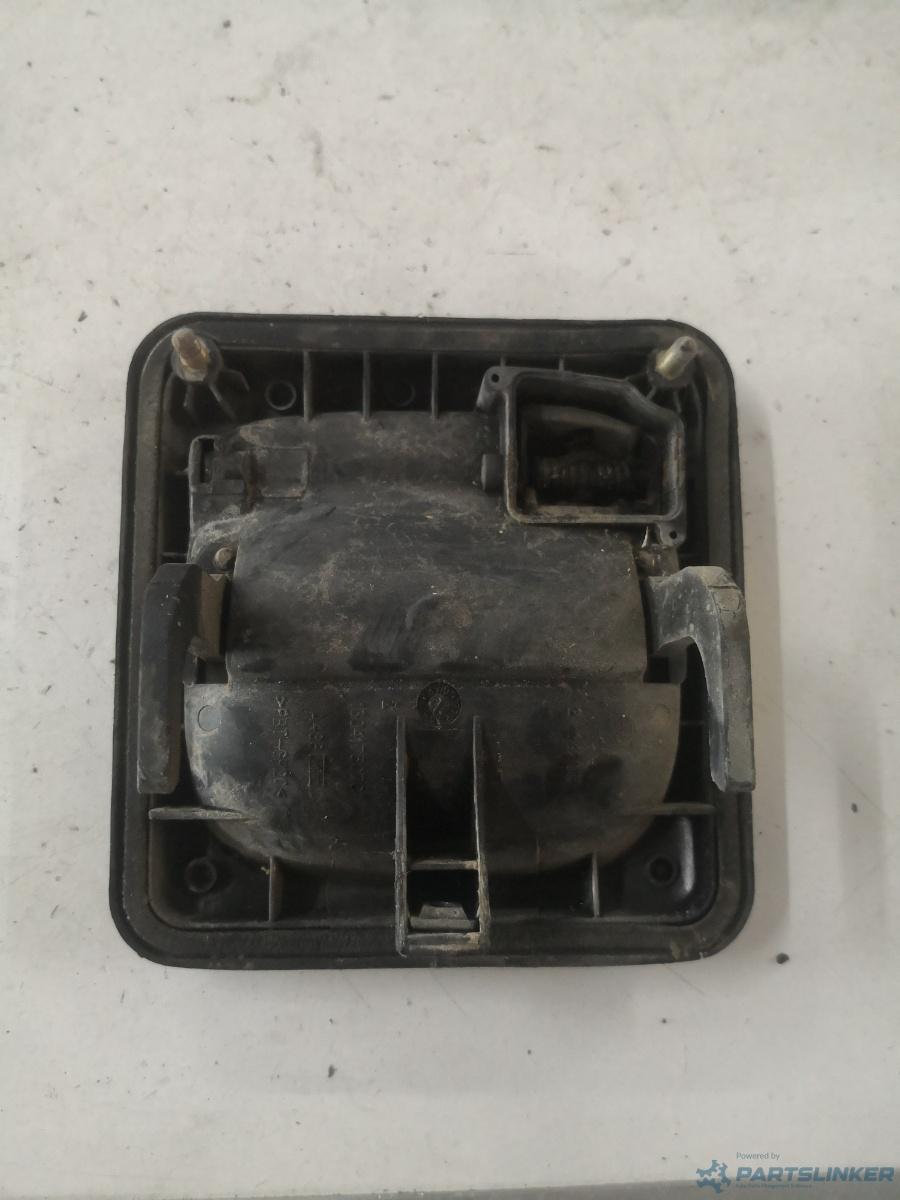 Maner usa dreapta fata CITROËN JUMPER Box (244) [ 2002 - > ] OEM 1304175070 – foto 2