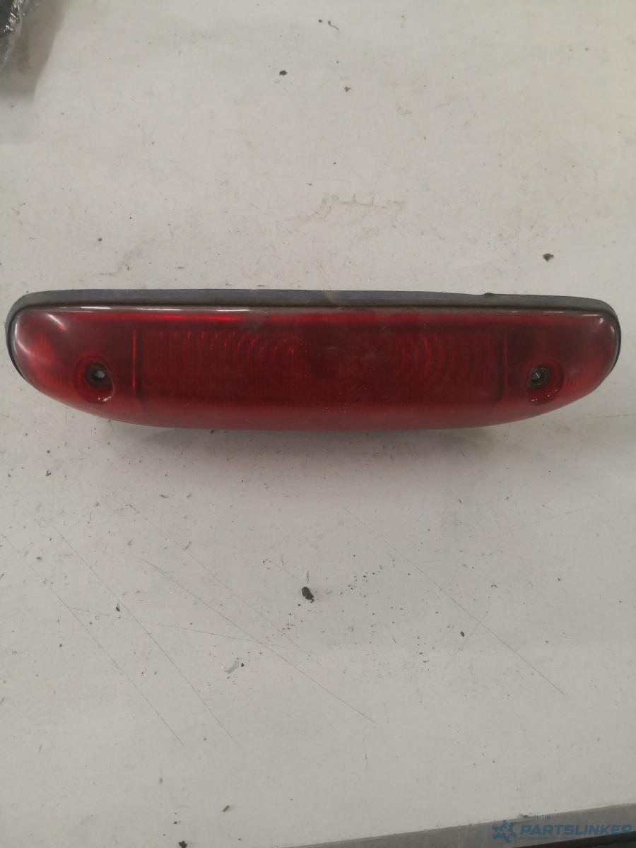 Stop frana CITROËN JUMPER Box (244) [ 2002 - > ] OEM 1304039070