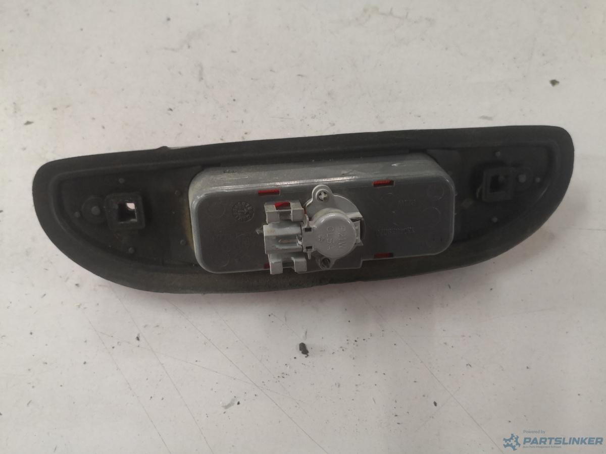 Stop frana CITROËN JUMPER Box (244) [ 2002 - > ] OEM 1304039070 – foto 2