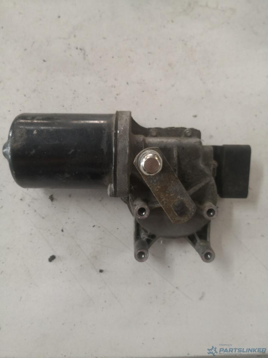 Ansamblu stergatoare CITROËN JUMPER Box (244) [ 2002 - > ] OEM 1363338080