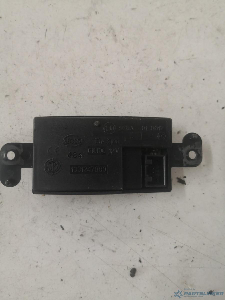 Modul antena CITROËN JUMPER Box (244) [ 2002 - > ] OEM 1331247080