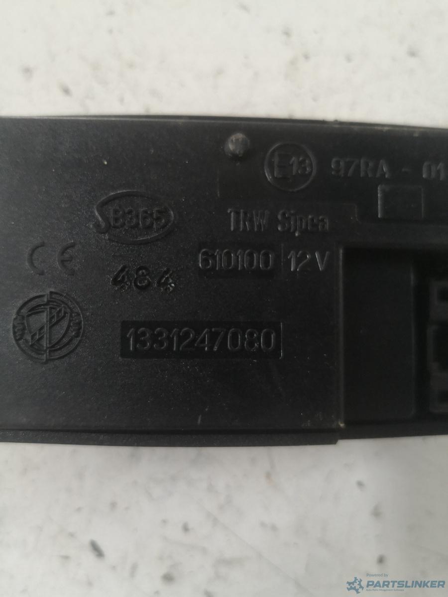 Modul antena CITROËN JUMPER Box (244) [ 2002 - > ] OEM 1331247080 – foto 2